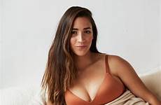 raisman aly aerie fappening thefappening theplace2