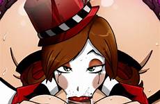 moxxi borderlands mad gif hentai animated gmeen gifs foundry comics rule multporn big category
