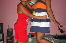 habesha hot eritrea sexy eritrean girls girl meet ladies babes wows wanted most life these their