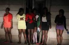 prostitutes workers nairobi prostitution massage cheap
