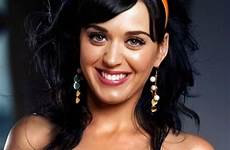 perry katy nude smiling celeb jihad celebs pic durka mohammed june posted