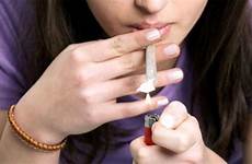 cannabis sabu seks teen pupils spl iya gairah meningkatkan channel9 shunning healthier