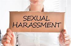 sexual harassment workplace prevention act training posh women stock exploring protect hvac contracting settlement uncovering policies 1825 mandatory ab businesses