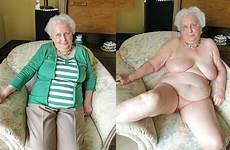 undressed grannies homemademomporn oldnakedladies