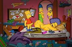 selma bouvier patty simpson simpsons bart marge rule34 edna ban file only
