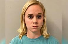 teacher student sex coffey charged alabama having catherine year school district within 2nd tweet elementary