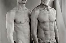 father son piotr fitness photography fit men age artlimited dad man bodybuilding limit motivation film format large centenarians muscle guy