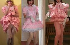 sissy fairy tumblr things captions tranny jenni