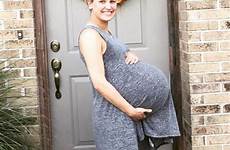 pregnant preteen belly pregnancy bump bumps preggos