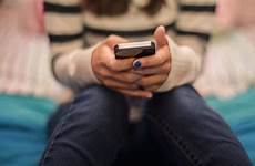 sexting teens sex text messages study linked shows teen health indicator sexually explicit sending likely among also they may
