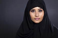 hijab hijabs debenhams muslim