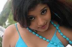 boobs bangladeshi big super model bd fashion