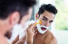 shaving shave men razor tips without burn close get