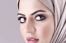 arab muslim hijabers