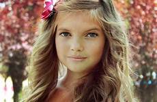 teen alina models solopova ukraine star young ukrainian international managed rising russiangirls kids
