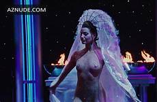gershon showgirls aznude gina nude naked scenes movie 1995 leotard browse ancensored henrietta tucci bazoom lin