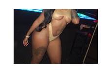 stripper instagram shesfreaky