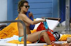 caroline flack nip thefappening candid