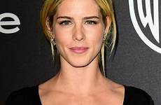 emily bett rickards naked ancensored celebrities oneofmany added