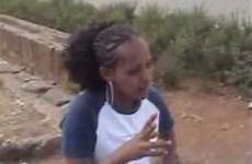 ethiopian addis ababa girl