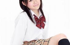 maki japanese sexy cute fukumi idol schoolgirl jav ys jappydolls web