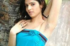 armpit armpits hairy actress sharma shefali girls show indian pit dark women collection bollywood actresses desi girl huge shave actors