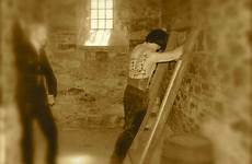 flogging punishment jail bodmin