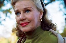 ginger rogers old 1966 eyes actresses creator hollywood stars saved tumblr tropes