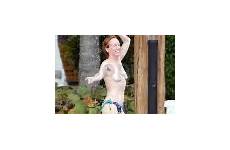 kathy griffin topless nude beach nudography angela nudity picks 2010 celebrity april celebrities leilani dowding