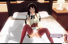 eporner maid slave anime 3d sex girl