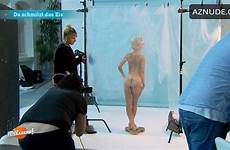nude annette behind scenes aznude playboy sexy germany february recommended stories
