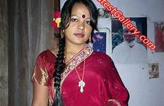 aunty bra removing bihar sari housewife email