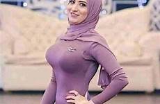 arab muslim hijabi khaled