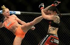 mma holm holly gender equality champion ufc women kick womens digg reddit high