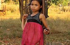 cambodia cambodian tribal laos snellac retlaw leggi