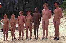 afraid naked uncensored dating nude show tv adam reality uncut eve eva zoekt sex dutch shows looking visser version women