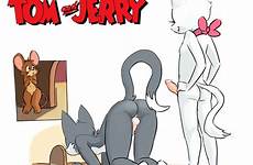 jerry tom rule cat paheal mouse toodles galore rule34