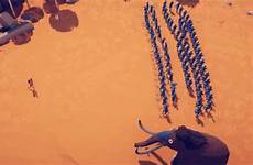 battle simulator gif accurate totally fun giphy soldiers stupid everything has