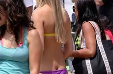 public bikini voyeur candid teen young buttcrack hot girls pussy ass beach nude wet cock nn amateur tight blonde body