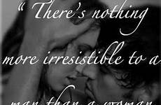 sensual quotes love sayings passionate kiss sensuality lovers quote making quotesgram kisses touch warm