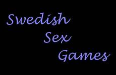 sex swedish games 1975 wickman directed torgny