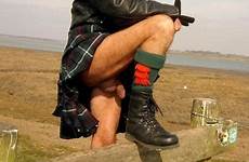 kilt kilts guys desnudos escoceses celtic sticky homens flagged tumbr