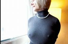 sexy women older hot old mature woman lovelies tumblr saved skirt hobble