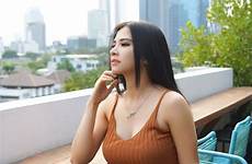 vania seksi bangsa pemersatu kumpulan artis body penasaran sih presenter zonaartislagi vaniaa salkus kaskus pilih