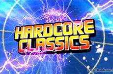 classics hardcore