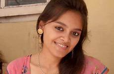 indian hot girls desi teenage knockers girl teens blogthis email twitter