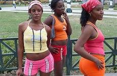 prostitutes habana chicas havana cuban vieja hookers cubanas girls republic