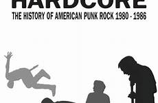 hardcore poster american movie 2006 ign punk xlg awards trailer look back large posters ver2 filmaffinity documentary inconceivable imp don