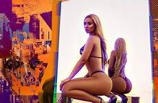 iggy azalea fappening sexy nude pro