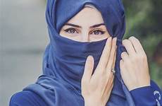 muslim niqab hijabi naqab arab 500px dpz hijabs modest muslimah taweel ameera mohanned ghadban